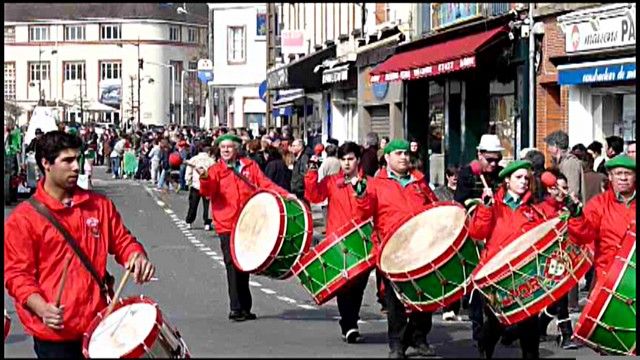 carnaval 2013 (74).jpg